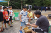 camp30 (601)_thumb.png
